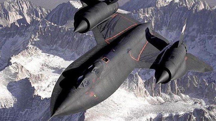 14 Most Important Airplanes of All Time