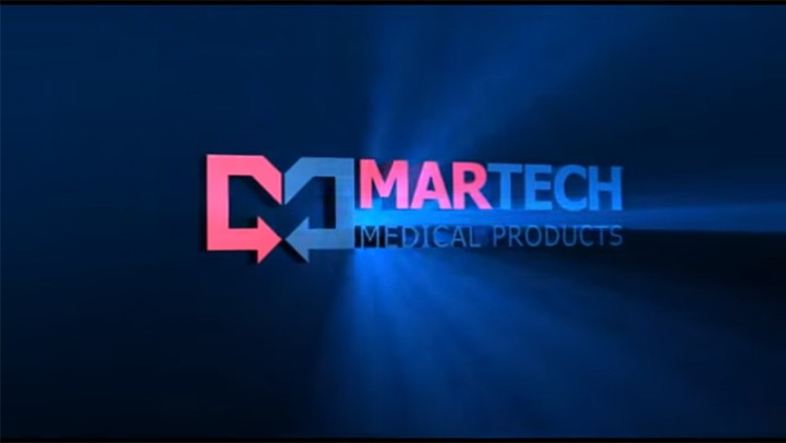 Martech Medical leading in certifications