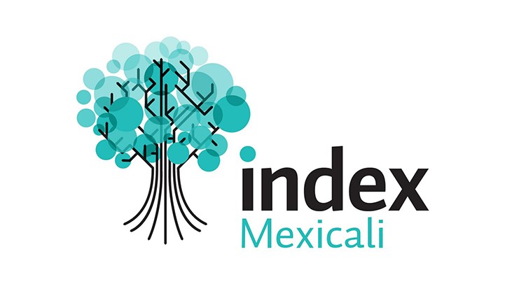 Salvador Maese New Elected President of Index Mexicali