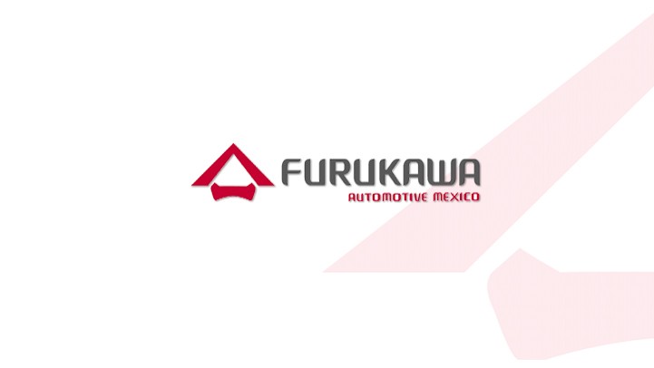 Furukawa Automotive México looking for suppliers