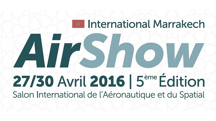 PIMSA to attend upcoming International Marrakech Air Show