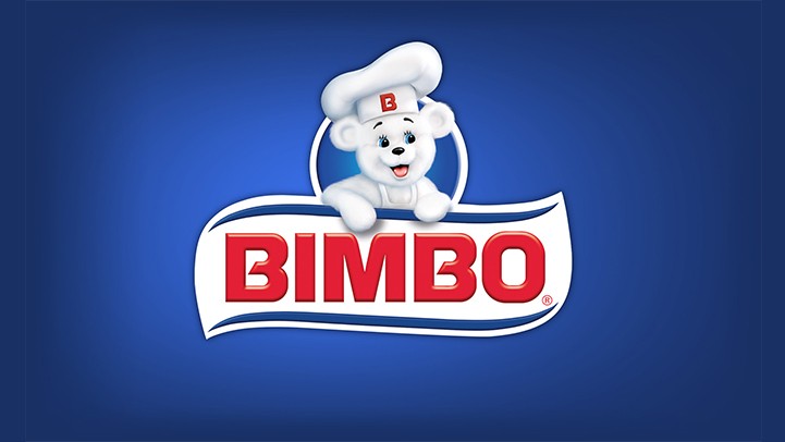 BIMBO to Enter African Market