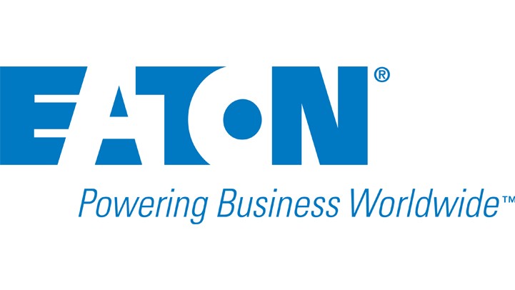 Eaton’s Lighting Mexicali Plant Recognized for Reducing Waste, GHG Emissions through Zero Waste-to-Landfill Program
