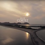 [VIDEO] Sea of Cortez: The World’s Aquarium