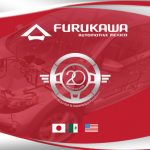 Furukawa Automotive Turns 20 Years Manufacturing in Mexicali