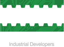 PIMSA