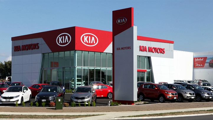 KIA-PIMSA-Industrial-Parks-in-Mexico.jpg