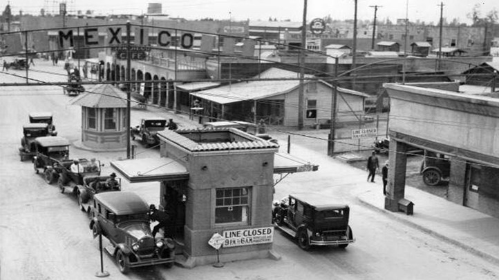 Mexicali-Calexico-Port-of-entry-1926-PIMSA-Industrial-Parks-In-Mexico1.jpg