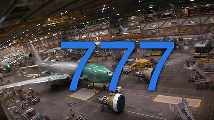 Making-Boeing-777-PIMSA-Industrial-Parks-in-Mexico.jpg