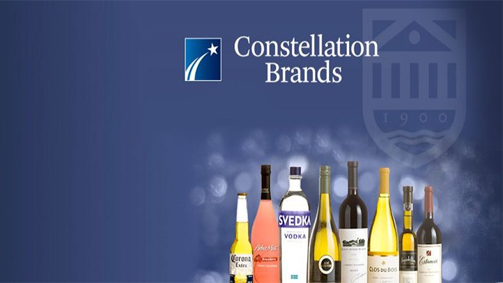 Constellation-Brands-PIMSA-Industrial-Parks-in-Mexicali.jpg