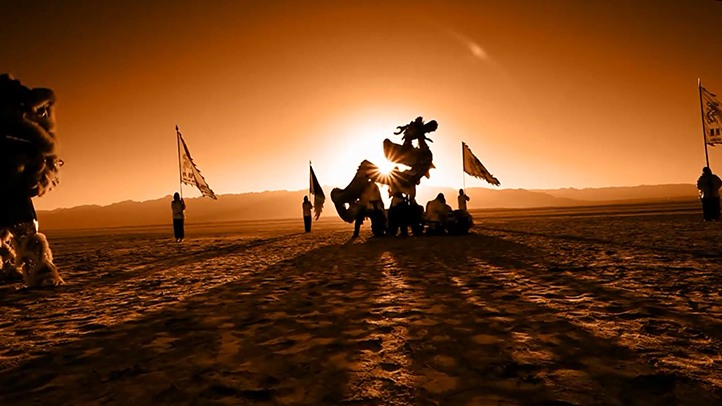 Dragon-Dance-Chinese-Mexicali-PIMSA-Industrial-Parks-in-Mexico.jpg