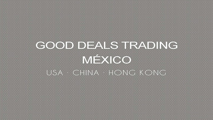 Good-Deals-Trading-PIMSA-Industrial-Parks-in-Mexico.jpg