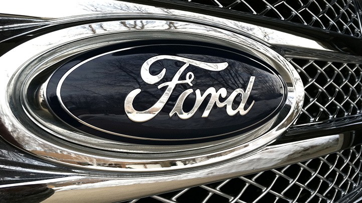 6-reasons-Ford-picked-Mexico-for-new-1.jpg