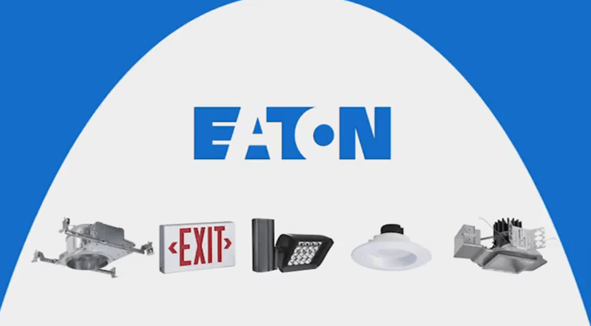 EATON LIGHTING - PIMSA INDUSTRIAL PARKS IN MEXICO 4