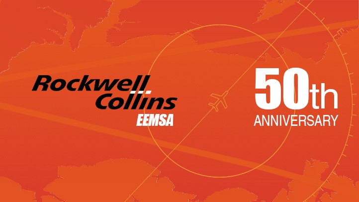 ROCKWELL-COLLINS-ANNIVERSARY.jpg