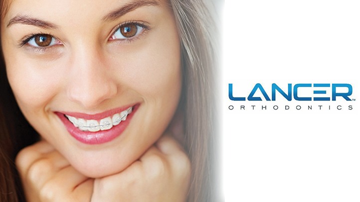 PIMSA-WHOS-WHO-ALEJANDRO-CARNERO-LANCER-ORTHODONTICS.jpg