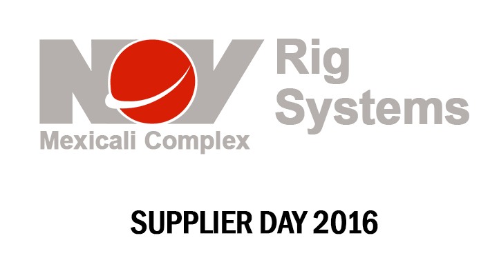 SUPPLIER-DAY-NOV.jpg