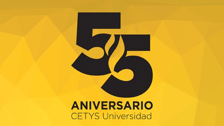 CETYS-University-55th-Anniversary-PIMSA-INDUSTRIAL-PARKS-IN-MEXICO.jpg