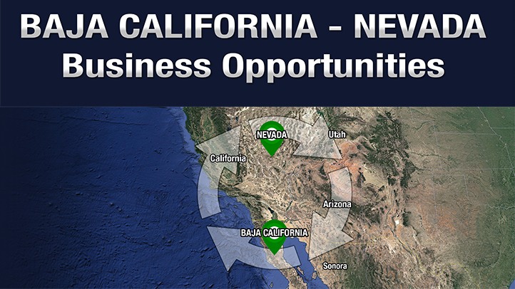 NHM-April2018-Baja-California-Nevada-Business-Opportunities-header.jpg