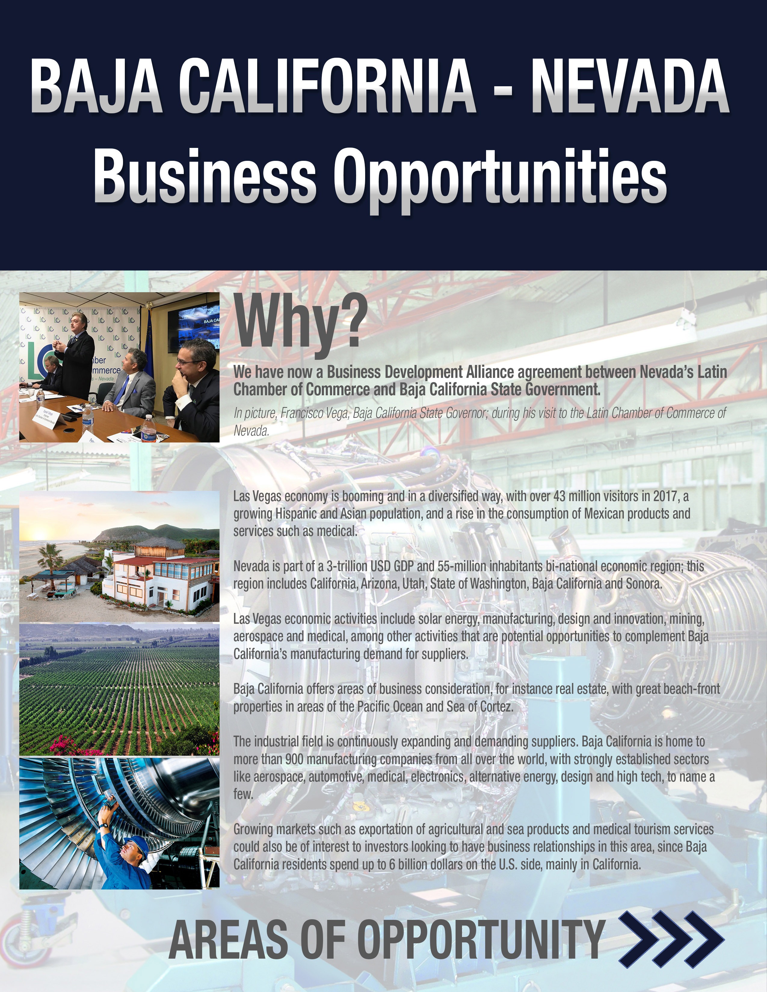 NHM-April2018-Baja California Nevada Business Opportunities page 1