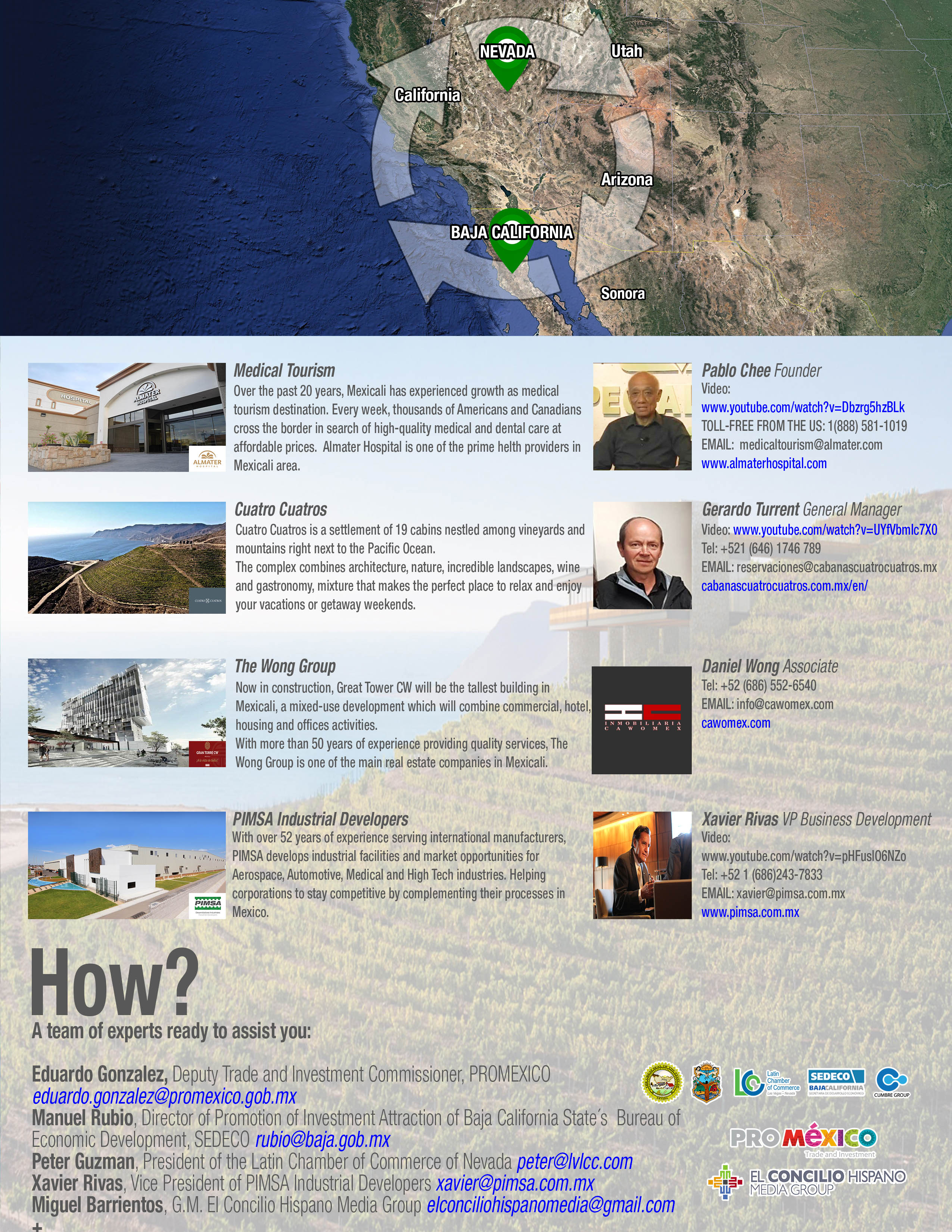 NHM-April2018-Baja California Nevada Business Opportunities page 2