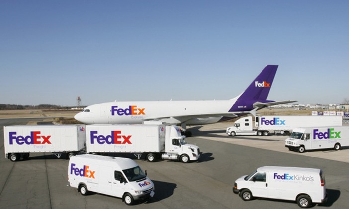 FedEx-to-Start-an-International-Logistics-Connection-for-Baja-California.jpg