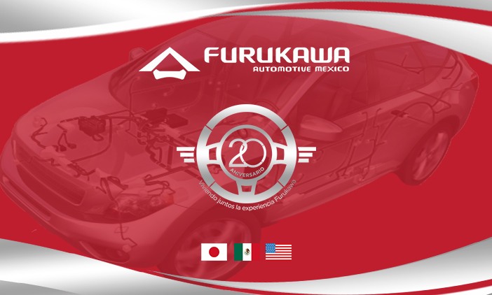 default-picture-Furukawa-Turns-20-years-in-Mexicali.jpg