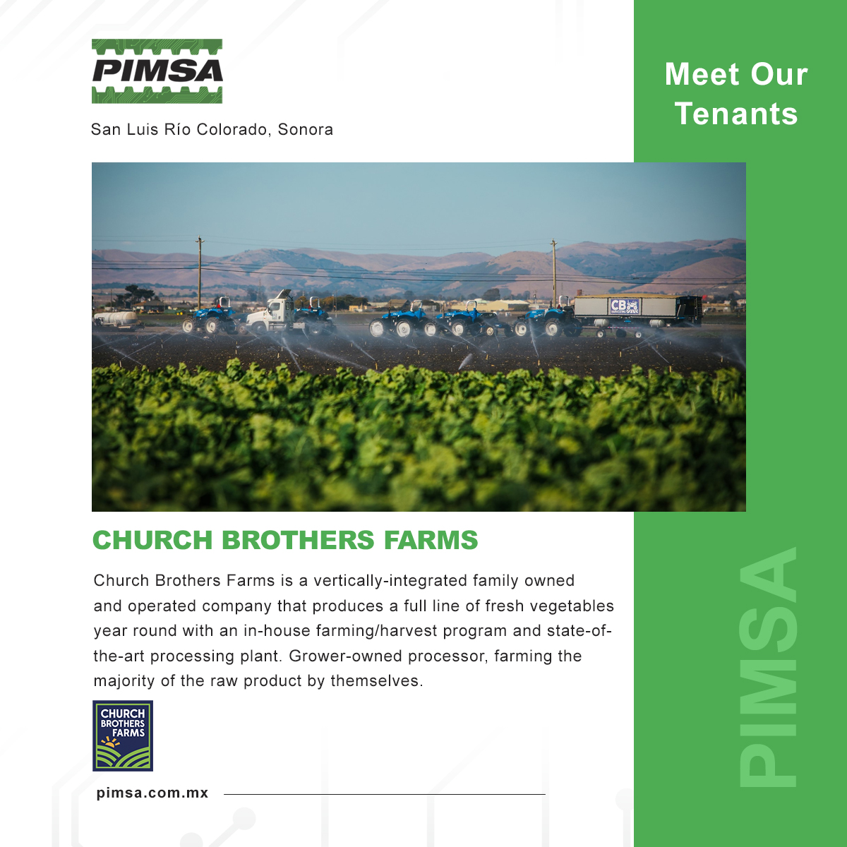Church-Brothers-Farms.jpg