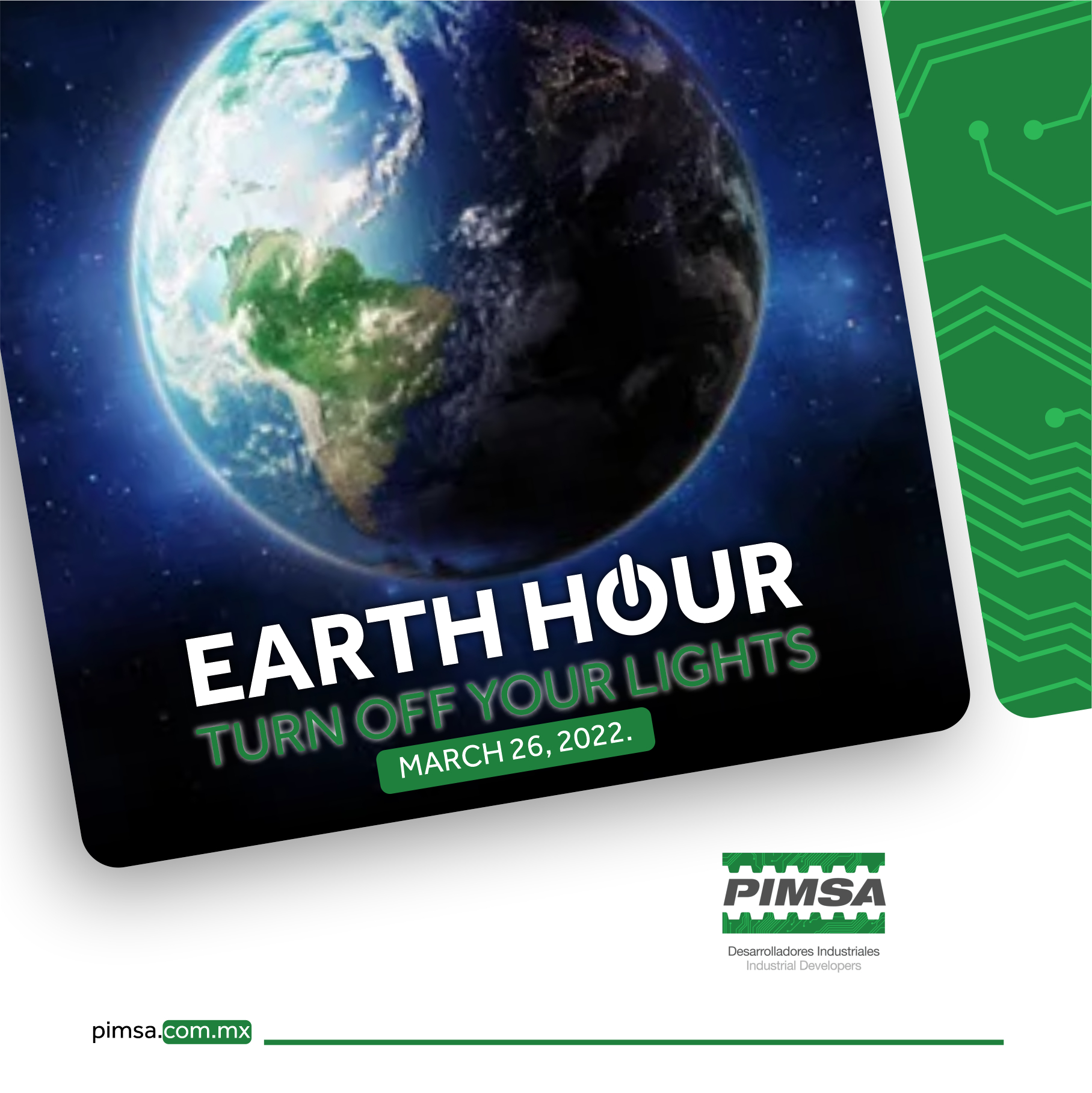 Earth-Hour.jpg