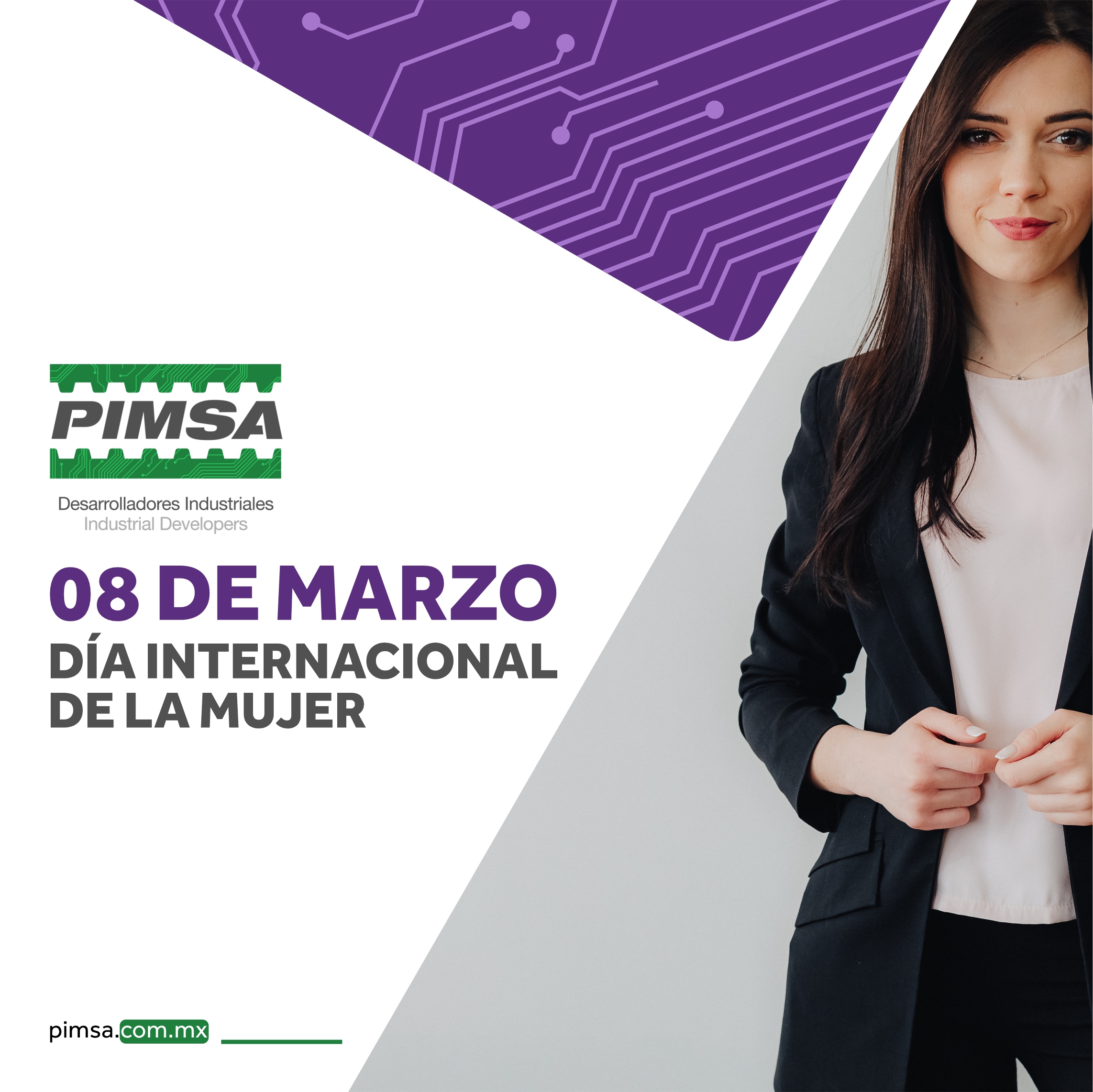 POST-FB-DIA-DE-MUJER-02-PIMSA-002.jpg